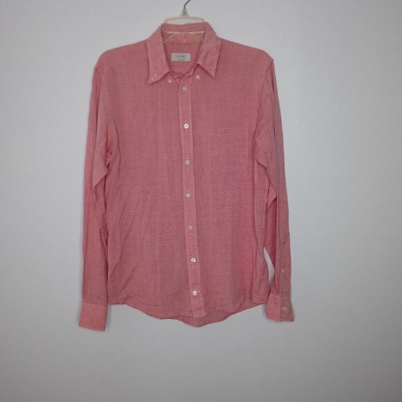 Eton Shirt   - Picture 2 of 7